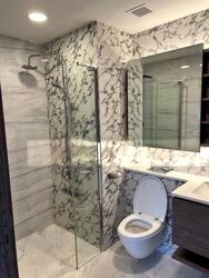 Queens Peak (D3), Condominium #502234311